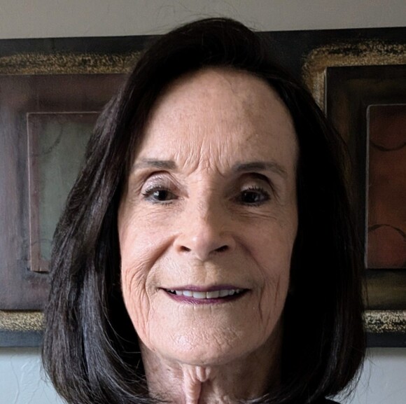 dianeliefke